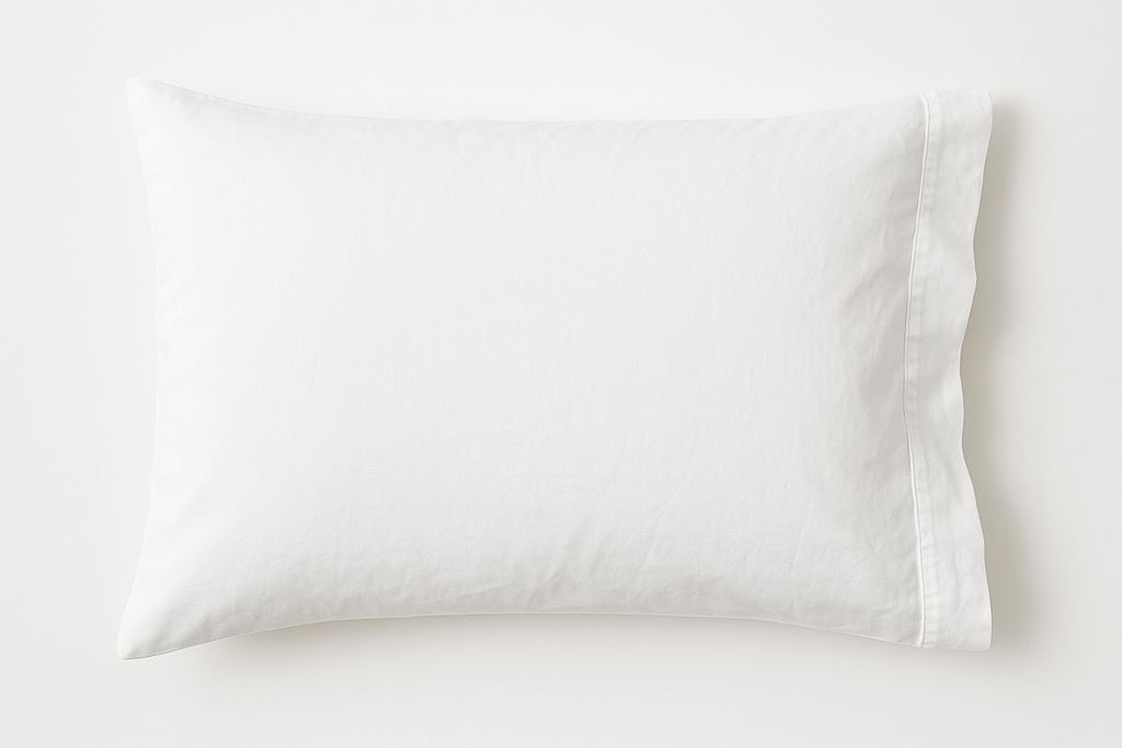 Fronha Básica - Principal