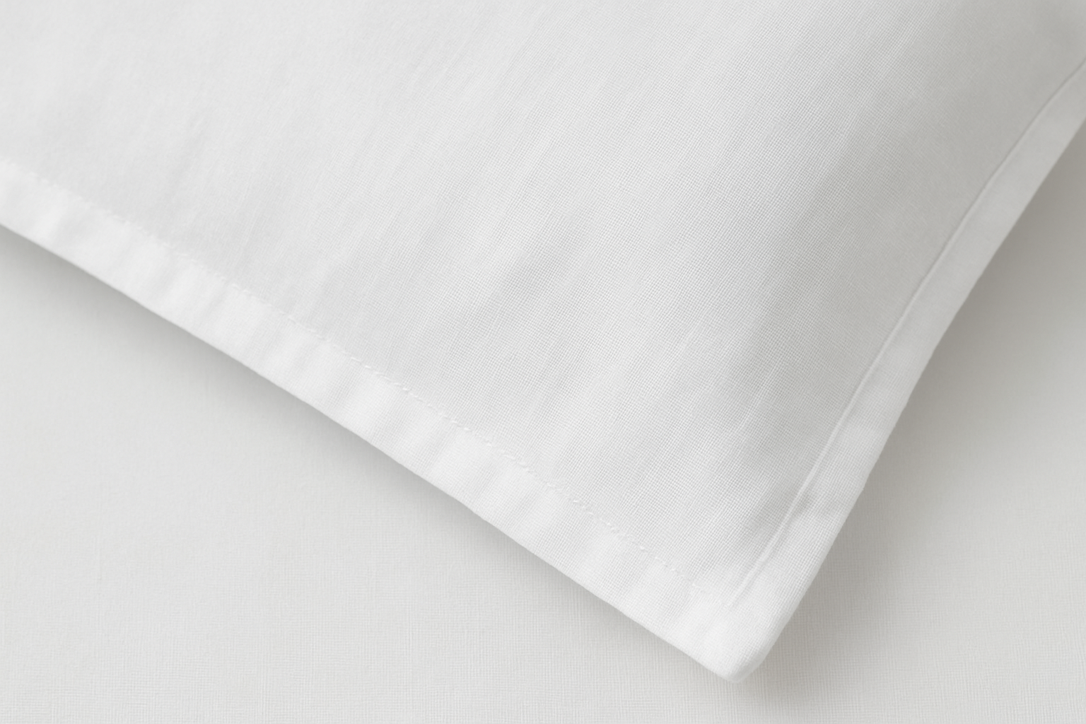 Detalhe Algodão Básico