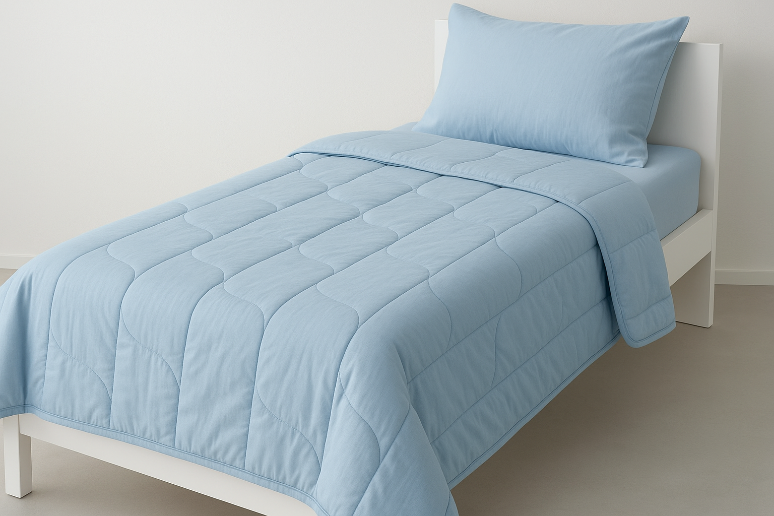 Edredom Verão - Principal